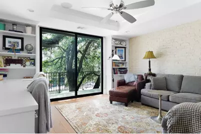 2463 Westlake Drive, Austin, TX 78746 - Photo 12