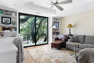 2463 Westlake Dr, Austin, TX 78746 - Photo 12