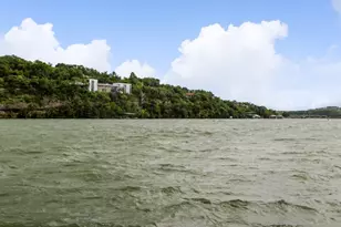 2463 Westlake Dr, Austin, TX 78746 - Photo 32