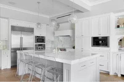 2463 Westlake Drive, Austin, TX 78746 - Photo 8