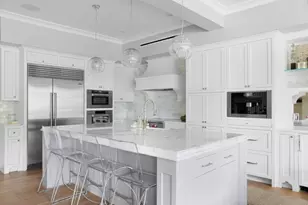 2463 Westlake Dr, Austin, TX 78746 - Photo 8