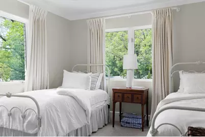 2463 Westlake Drive, Austin, TX 78746 - Photo 16