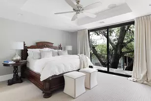 2463 Westlake Dr, Austin, TX 78746 - Photo 14