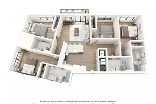 3000 Duval St, Austin, TX 78705 - Photo 1