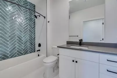 3000 Duval Street #303, Austin, TX 78705 - Photo 20