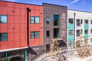 3000 Duval St, Austin, TX 78705 - Photo 4