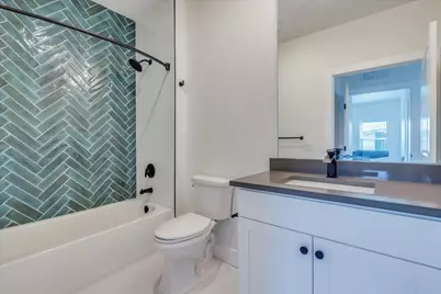 3000 Duval Street #303, Austin, TX 78705 - Photo 14