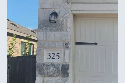 325 Arnage Drive, Hutto, TX 78634 - Photo 2