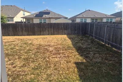 325 Arnage Drive, Hutto, TX 78634 - Photo 16