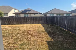 325 Arnage Dr, Hutto, TX 78634 - Photo 16