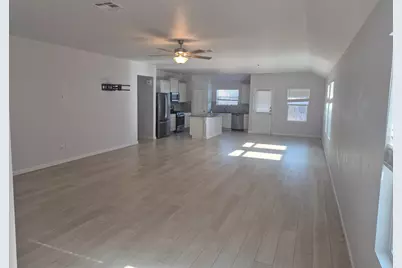 325 Arnage Drive, Hutto, TX 78634 - Photo 4