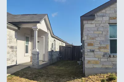 325 Arnage Drive, Hutto, TX 78634 - Photo 14
