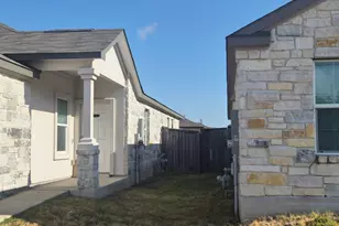 325 Arnage Dr, Hutto, TX 78634 - Photo 14