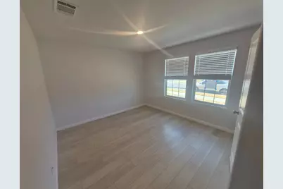 325 Arnage Drive, Hutto, TX 78634 - Photo 6