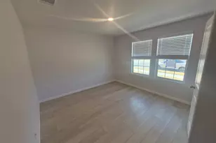 325 Arnage Dr, Hutto, TX 78634 - Photo 6