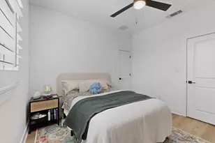 473 Bauer Loop, Liberty Hill, TX 78642 - Photo 22