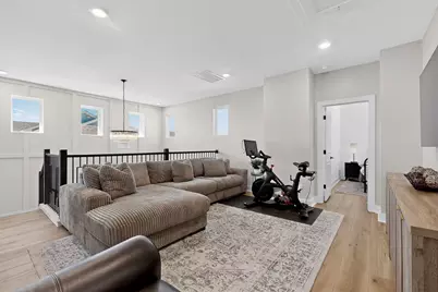 473 Bauer Loop, Liberty Hill, TX 78642 - Photo 14