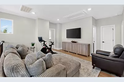 473 Bauer Loop, Liberty Hill, TX 78642 - Photo 16