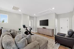 473 Bauer Loop, Liberty Hill, TX 78642 - Photo 16