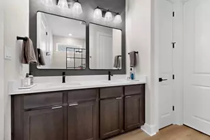 473 Bauer Loop, Liberty Hill, TX 78642 - Photo 20