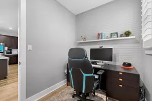 473 Bauer Loop, Liberty Hill, TX 78642 - Photo 30