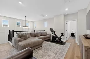 473 Bauer Loop, Liberty Hill, TX 78642 - Photo 14