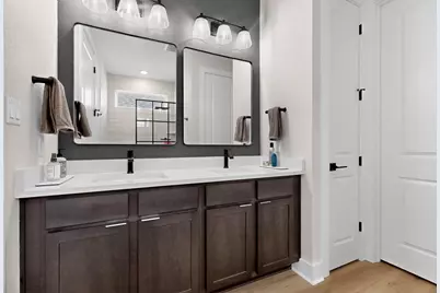 473 Bauer Loop, Liberty Hill, TX 78642 - Photo 20