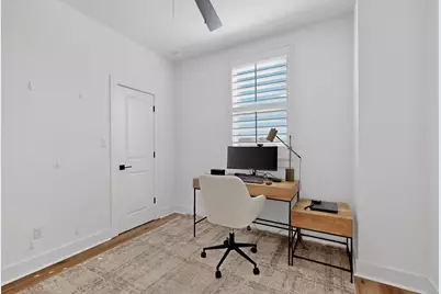 473 Bauer Loop, Liberty Hill, TX 78642 - Photo 28