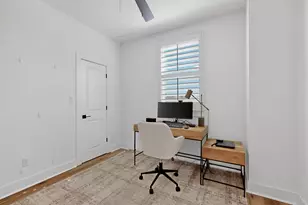 473 Bauer Loop, Liberty Hill, TX 78642 - Photo 28