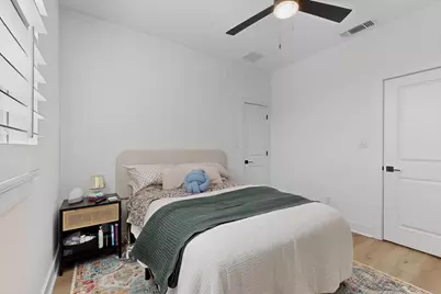 473 Bauer Loop, Liberty Hill, TX 78642 - Photo 22