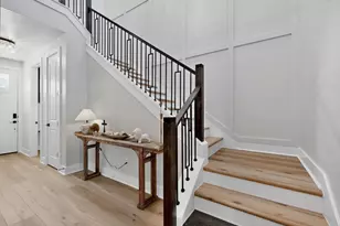 473 Bauer Loop, Liberty Hill, TX 78642 - Photo 40