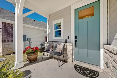 473 Bauer Loop, Liberty Hill, TX 78642 - Photo 2