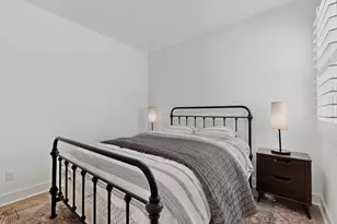 473 Bauer Loop, Liberty Hill, TX 78642 - Photo 26