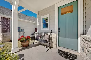 473 Bauer Loop, Liberty Hill, TX 78642 - Photo 2