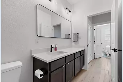 473 Bauer Loop, Liberty Hill, TX 78642 - Photo 24