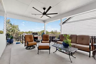 473 Bauer Loop, Liberty Hill, TX 78642 - Photo 32