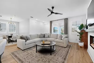 473 Bauer Loop, Liberty Hill, TX 78642 - Photo 6