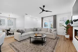 473 Bauer Loop, Liberty Hill, TX 78642 - Photo 6