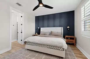 473 Bauer Loop, Liberty Hill, TX 78642 - Photo 18