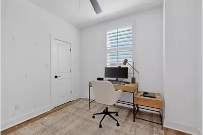 473 Bauer Loop, Liberty Hill, TX 78642 - Photo 28