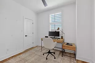 473 Bauer Loop, Liberty Hill, TX 78642 - Photo 28