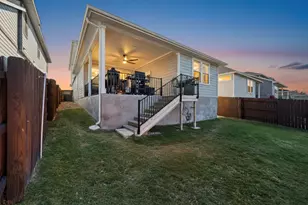 473 Bauer Loop, Liberty Hill, TX 78642 - Photo 38