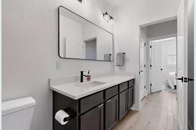 473 Bauer Loop, Liberty Hill, TX 78642 - Photo 24