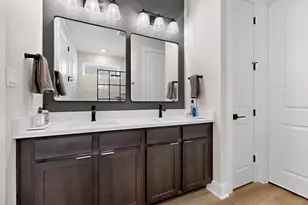 473 Bauer Loop, Liberty Hill, TX 78642 - Photo 20