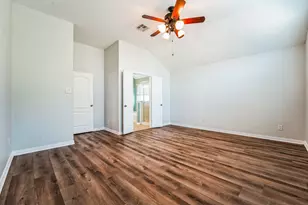 229 Wicker Park Way, Buda, TX 78610 - Photo 18