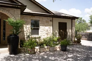 14606 Branding Iron Pass, Austin, TX 78734 - Photo 4