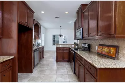 14606 Branding Iron Pass, Austin, TX 78734 - Photo 8