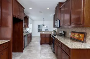 14606 Branding Iron Pass, Austin, TX 78734 - Photo 8