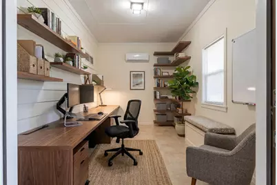 14606 Branding Iron Pass, Austin, TX 78734 - Photo 30