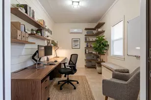 14606 Branding Iron Pass, Austin, TX 78734 - Photo 30